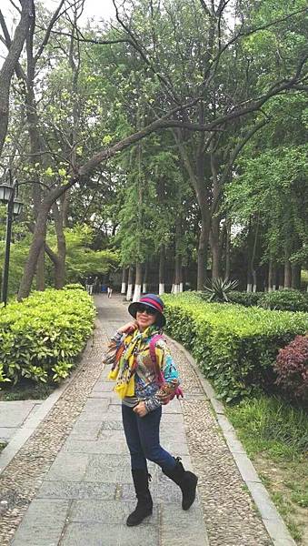 20170421_130720_看图王.jpg 20170421_130720_看图王.jpg