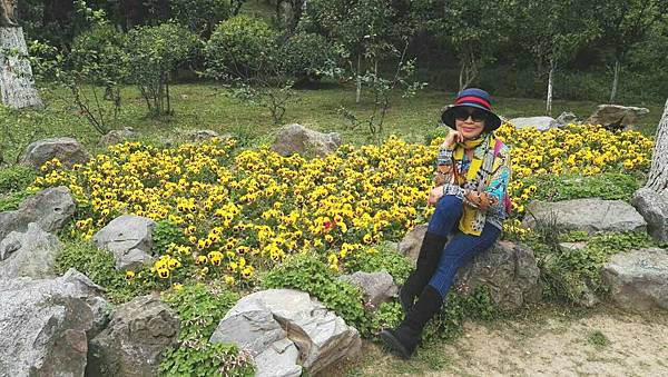 20170421_130958_看图王.jpg 20170421_130958_看图王.jpg