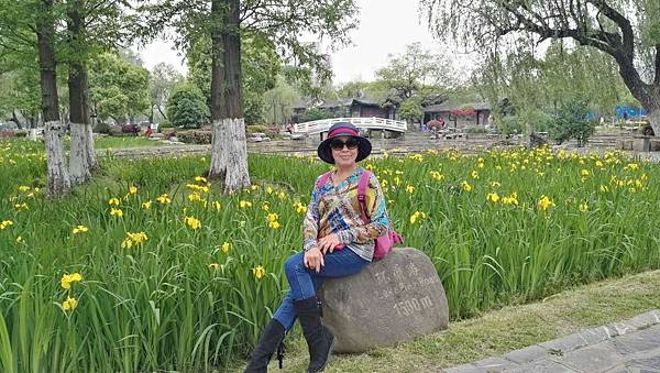 mmexport1492686659017_看图王.jpg mmexport1492686659017_看图王.jpg