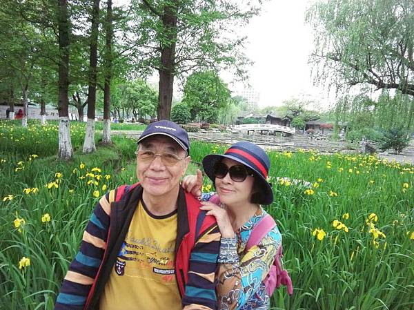 mmexport1492686766130_看图王.jpg mmexport1492686766130_看图王.jpg