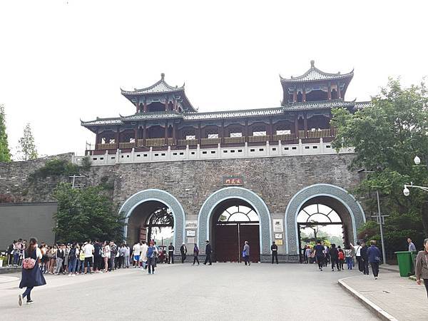 20170421_084944_看图王.JPG 20170421_084944_看图王.JPG