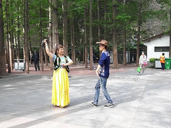 20170421_085422_看图王.JPG 20170421_085422_看图王.JPG