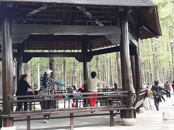 20170421_085444_看图王.JPG 20170421_085444_看图王.JPG