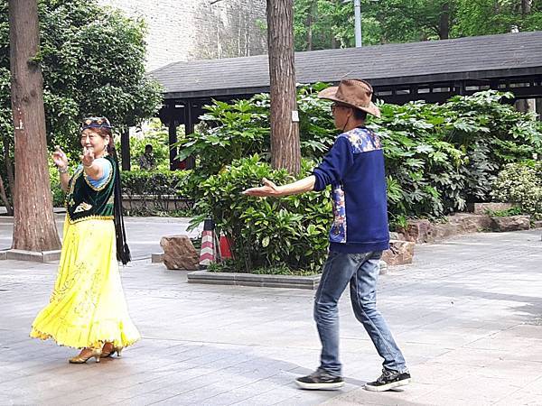 20170421_085800_看图王.JPG 20170421_085800_看图王.JPG