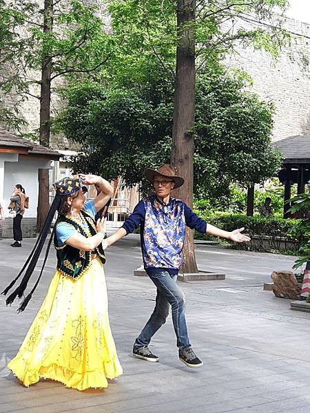 20170421_085748_看图王.JPG 20170421_085748_看图王.JPG