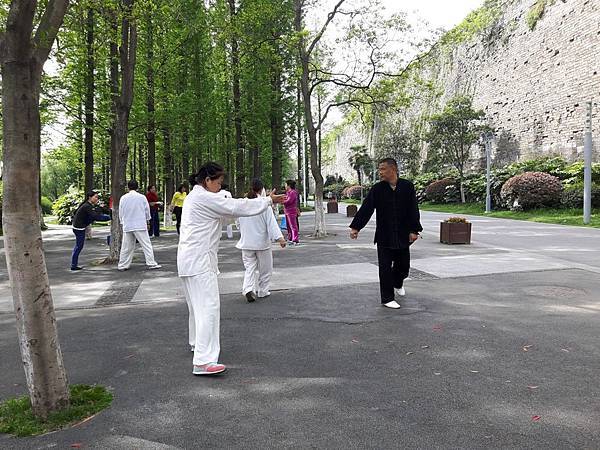 20170421_090352_看图王.JPG 20170421_090352_看图王.JPG