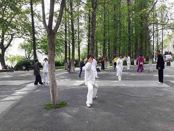 20170421_090358_看图王.JPG 20170421_090358_看图王.JPG