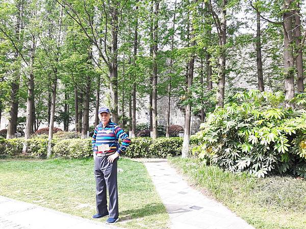 20170421_091519_看图王.JPG 20170421_091519_看图王.JPG