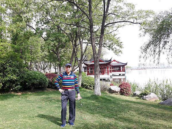 20170421_092135_看图王.JPG 20170421_092135_看图王.JPG