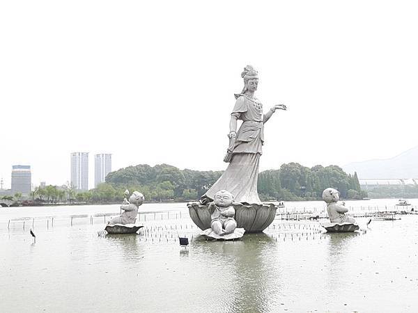 20170421_095613_看图王.JPG 20170421_095613_看图王.JPG