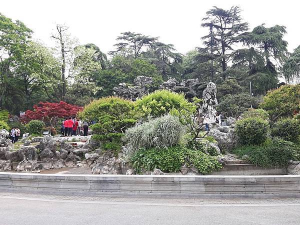 20170421_101232_看图王.JPG 20170421_101232_看图王.JPG