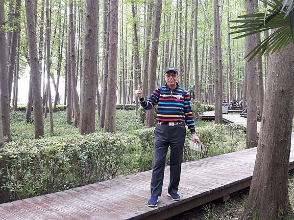 20170421_102748_看图王.JPG 20170421_102748_看图王.JPG