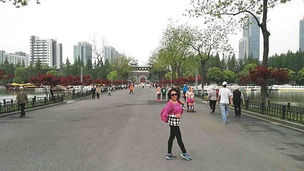 20170421_132351_看图王.JPG 20170421_132351_看图王.JPG