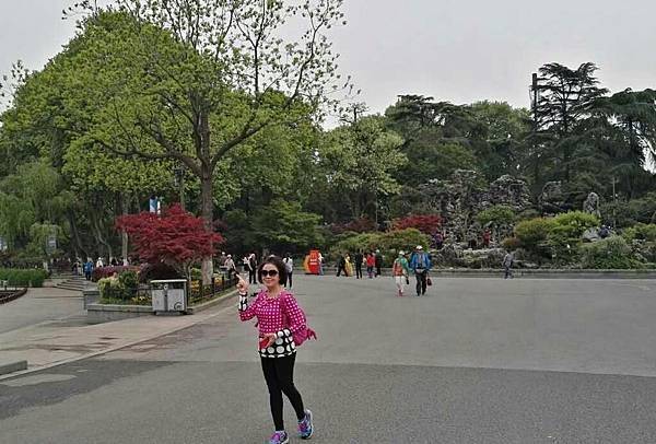 20170421_132551_看图王.JPG 20170421_132551_看图王.JPG