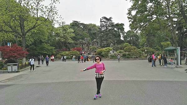 20170421_132627_看图王.JPG 20170421_132627_看图王.JPG