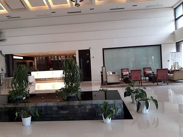 20170421_140219_看图王.JPG 20170421_140219_看图王.JPG