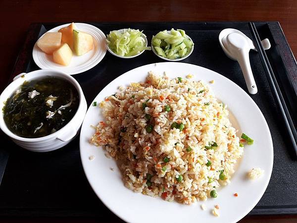 20170421_141837_看图王.JPG 20170421_141837_看图王.JPG