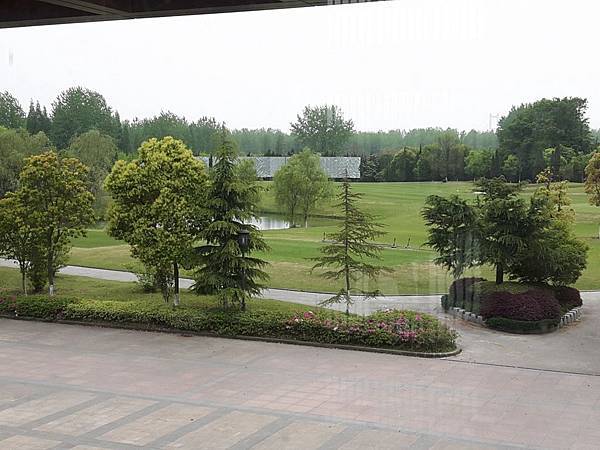 20170421_140249_看图王.JPG 20170421_140249_看图王.JPG