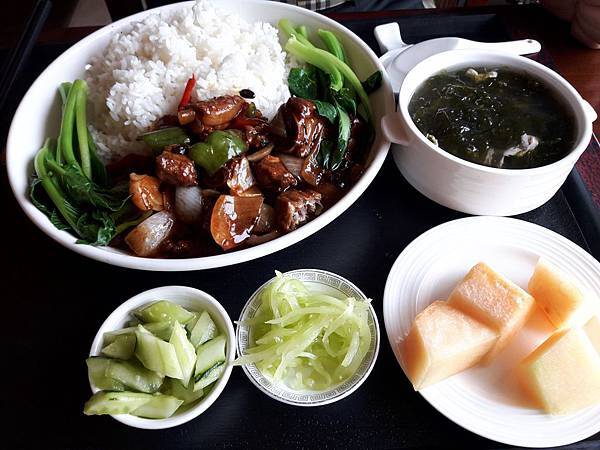 20170421_142348_看图王.JPG 20170421_142348_看图王.JPG