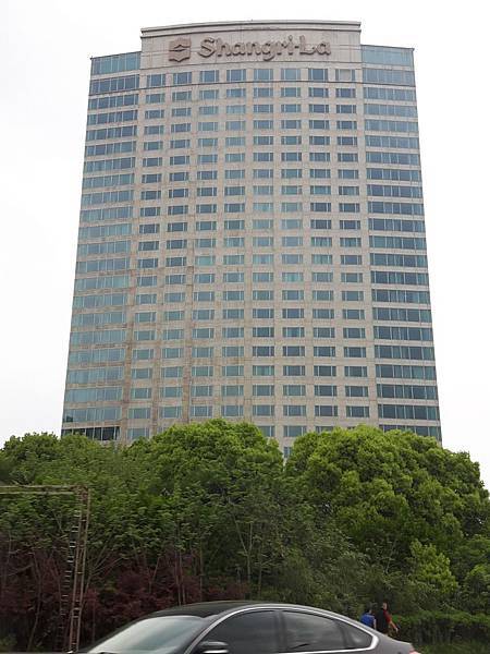 20170421_154840_看图王.JPG 20170421_154840_看图王.JPG