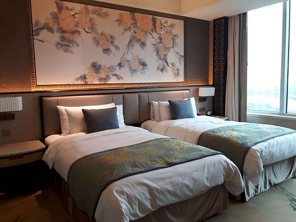 20170421_160301_看图王.JPG 20170421_160301_看图王.JPG