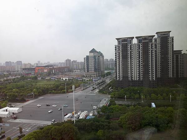 20170421_160436_看图王.JPG 20170421_160436_看图王.JPG