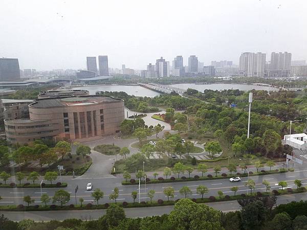 20170421_160420_看图王.JPG 20170421_160420_看图王.JPG