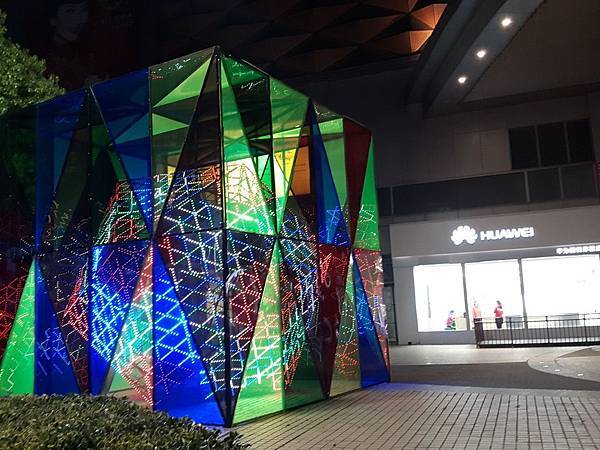 20170421_190947_看图王.JPG 20170421_190947_看图王.JPG