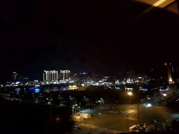 20170421_212951_看图王.JPG 20170421_212951_看图王.JPG