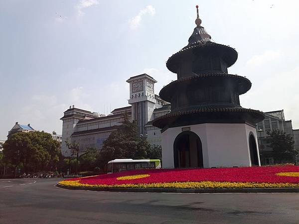 20170422_094502_看图王.JPG 20170422_094502_看图王.JPG