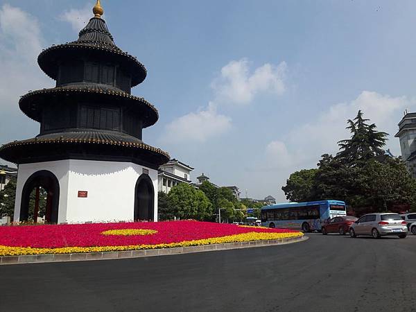 20170422_094508_看图王.JPG 20170422_094508_看图王.JPG