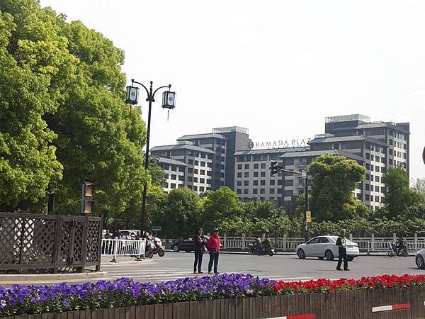 20170422_094931_看图王(1).JPG 20170422_094931_看图王(1).JPG