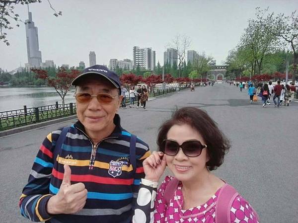 mmexport1492743465464_看图王.JPG mmexport1492743465464_看图王.JPG