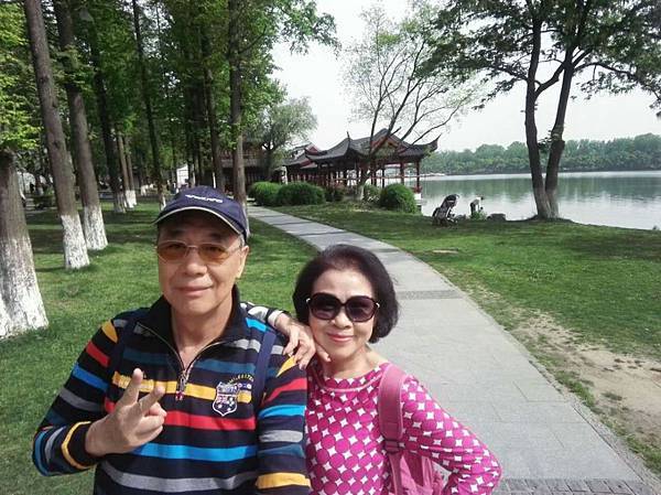 mmexport1492743507401_看图王.JPG mmexport1492743507401_看图王.JPG