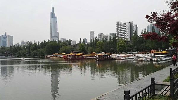 mmexport1492743505736_看图王.JPG mmexport1492743505736_看图王.JPG