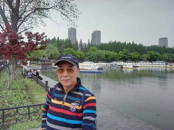 mmexport1492743583996_看图王.JPG mmexport1492743583996_看图王.JPG