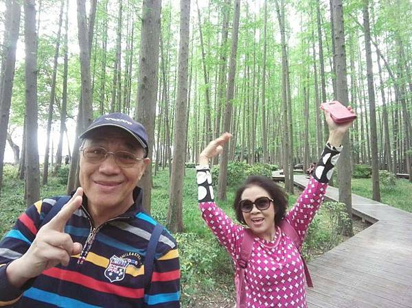 mmexport1492743608111_看图王.JPG mmexport1492743608111_看图王.JPG