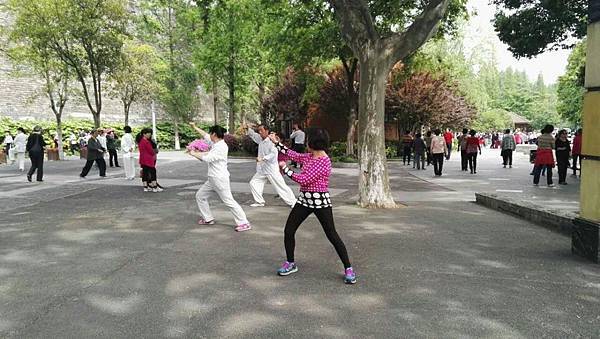 mmexport1492743644368_看图王.JPG mmexport1492743644368_看图王.JPG