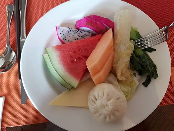 20170422_071908_看图王.JPG 20170422_071908_看图王.JPG