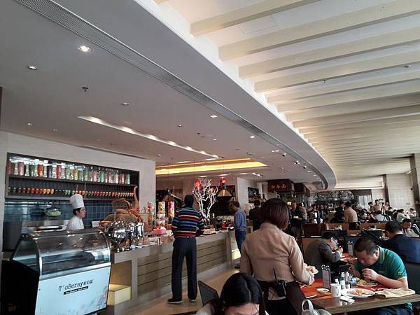 20170422_071946_看图王.JPG 20170422_071946_看图王.JPG