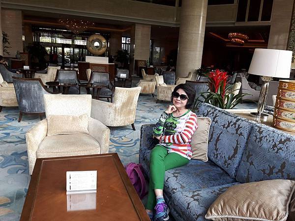 20170422_080516_看图王.JPG 20170422_080516_看图王.JPG