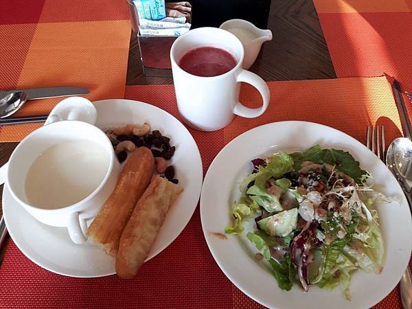 20170422_072755_看图王.JPG 20170422_072755_看图王.JPG