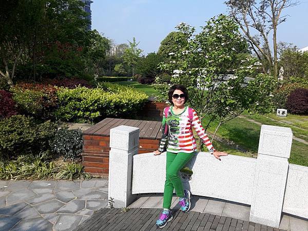 20170422_080822_看图王.JPG 20170422_080822_看图王.JPG