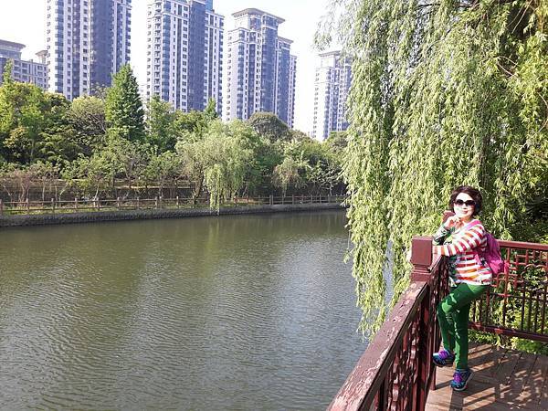 20170422_080903_看图王.JPG 20170422_080903_看图王.JPG