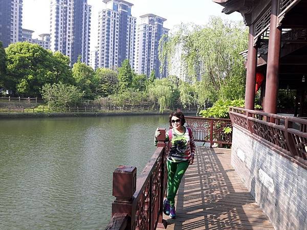 20170422_080954_看图王.JPG 20170422_080954_看图王.JPG