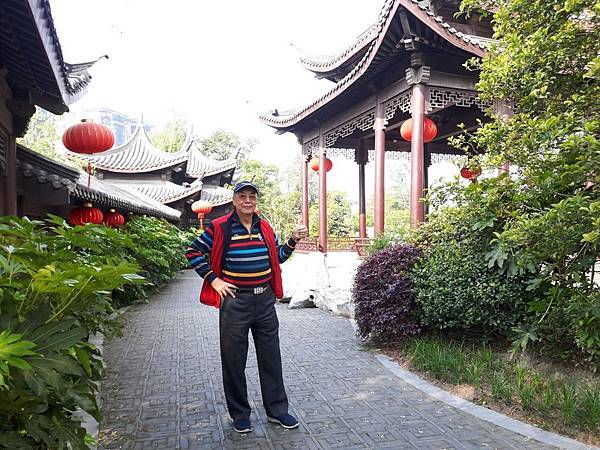 20170422_081106_看图王.JPG 20170422_081106_看图王.JPG