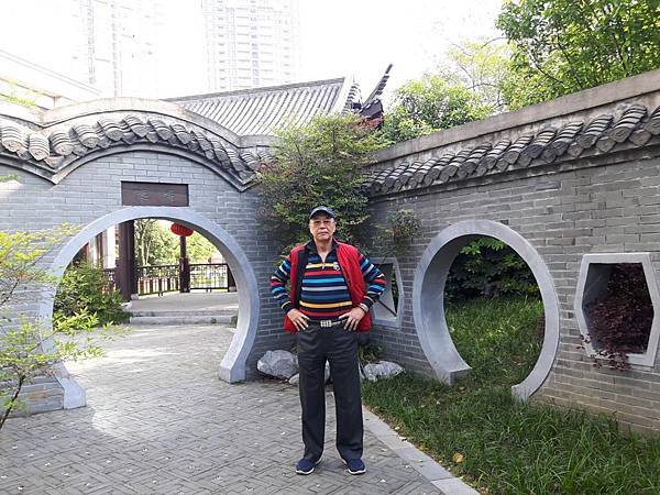 20170422_081131_看图王.JPG 20170422_081131_看图王.JPG