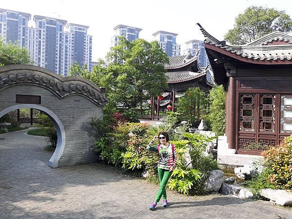 20170422_081206_看图王.JPG 20170422_081206_看图王.JPG