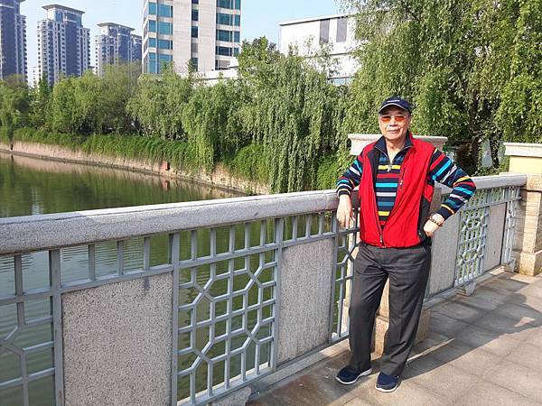 20170422_081559_看图王.JPG 20170422_081559_看图王.JPG