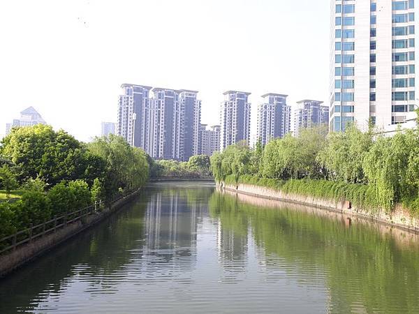 20170422_081606_看图王.JPG 20170422_081606_看图王.JPG